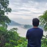 Profilbild von Abhishek Jain