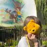 ここころっけ's profile picture