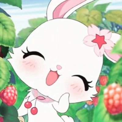 𝘍𝘰𝘳𝘦𝘷𝘦𝘳's profile picture