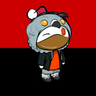 Bot With 4 Followers 🤖 的头像