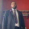 matt's profile picture