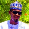 Yusuf A. Aliyu's profile picture