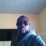 Gomda's profile picture