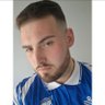 Profilbild von Jake