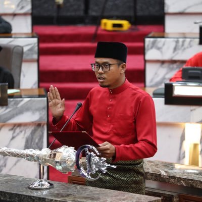 izuankasim's profile picture