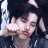 기's profile picture