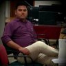 PRADEEP TRIPATHI 的头像