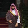 ابو ابراهيم profil fotoğrafı