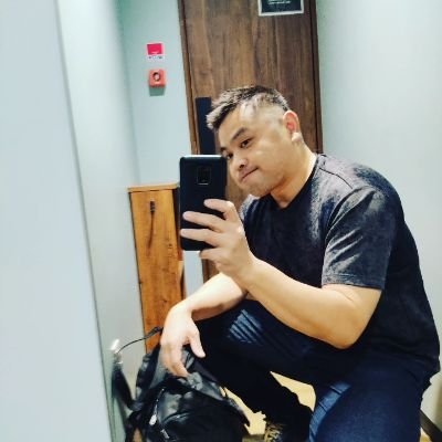 Kouta_ vol.1's profile picture