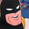 Marty Couey's profile picture