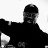 Bishop Dagz°'s profile picture