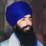 Фото профиля Kamaljeet Singh