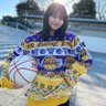 ユーー profil fotoğrafı