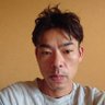 Kazu(五十嵐圭太) 的头像