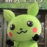 ぽかり 的头像