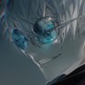 Profilbild von callme_Gojo