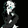 Vii Cyber's profile picture