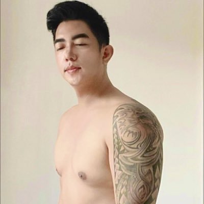 BEHAVE AKO🥹🥹's profile picture