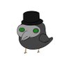 Profilbild von Psyg