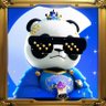 tbrrxyz's profile picture