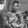 Luiz Henriqueᶜᵃᵖ🅱️ 的头像