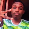 Profilbild von Tranquilityโ๏ธ
