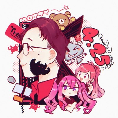 もってぃ's profile picture