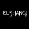 Elvis Murimi Mucangi 👑☣️⚖️'s profile picture