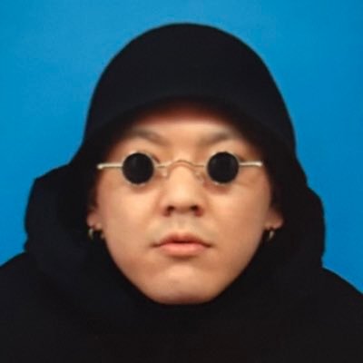 ore_raito's profile picture