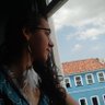 LidMonteiro 🐉☭⭐🦁🐟 profil fotoğrafı