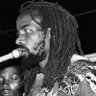 Profilbild von Amerucan_Bantu