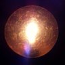 -i_n_s_i_d_e_r-'s profile picture