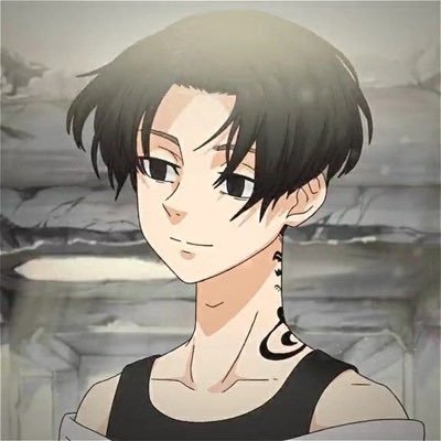 ogwizard's profile picture