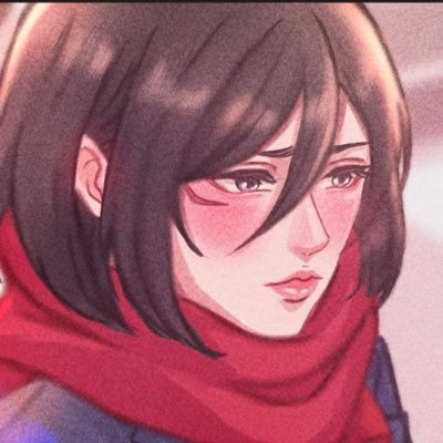 RIVARIZU's profile picture