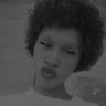 Profilbild von Laguerre Darline