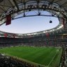 Beşiktaş Park 的头像