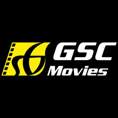 GSC_Movies's profile picture