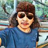 Mahdie Quintana's profile picture