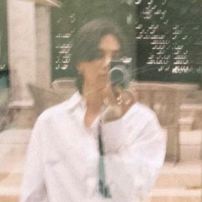 lovejmins's profile picture
