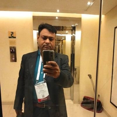 Tariq_2427's profile picture