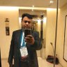 Tariq Khan Khattar's profile picture