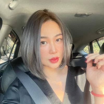 🐷's profile picture