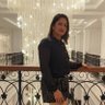 Hetal Satra's profile picture
