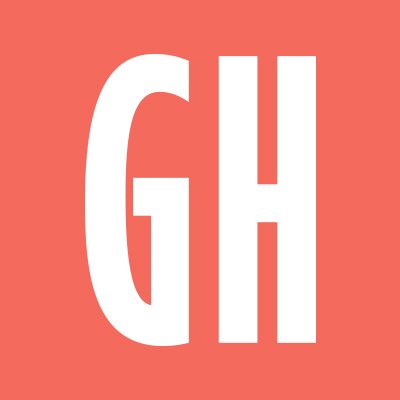 GHmagazine's profile picture