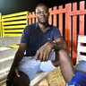 Koffi Armel Yao 的头像
