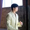 알로해⁷'s profile picture