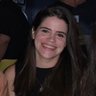 Júlia 🇧🇷🪁| 💫❤️🔥's profile picture
