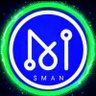 Satoshi$MANato's profile picture