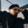 Mazdak Vafaei Shalmani | ZEZ XXI profil fotoğrafı