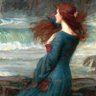 Euridice profil fotoğrafı